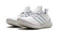 Ultraboost 1.0 WMNS "Grey Glow Blue" JH9211