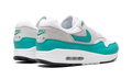 Air Max 1 "Aquatone" DZ4549 001