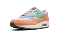 Air Max 1 "Light Madder Root" DV3196 800