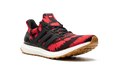 Ultraboost NK "Nice Kicks - No Vacancy" GV7517
