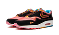 Air Max 1 "Chinatown" CU6645 001