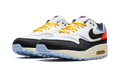 AIR MAX 1 MNS WMNS "Sail / Royal Tint" DV3351 100