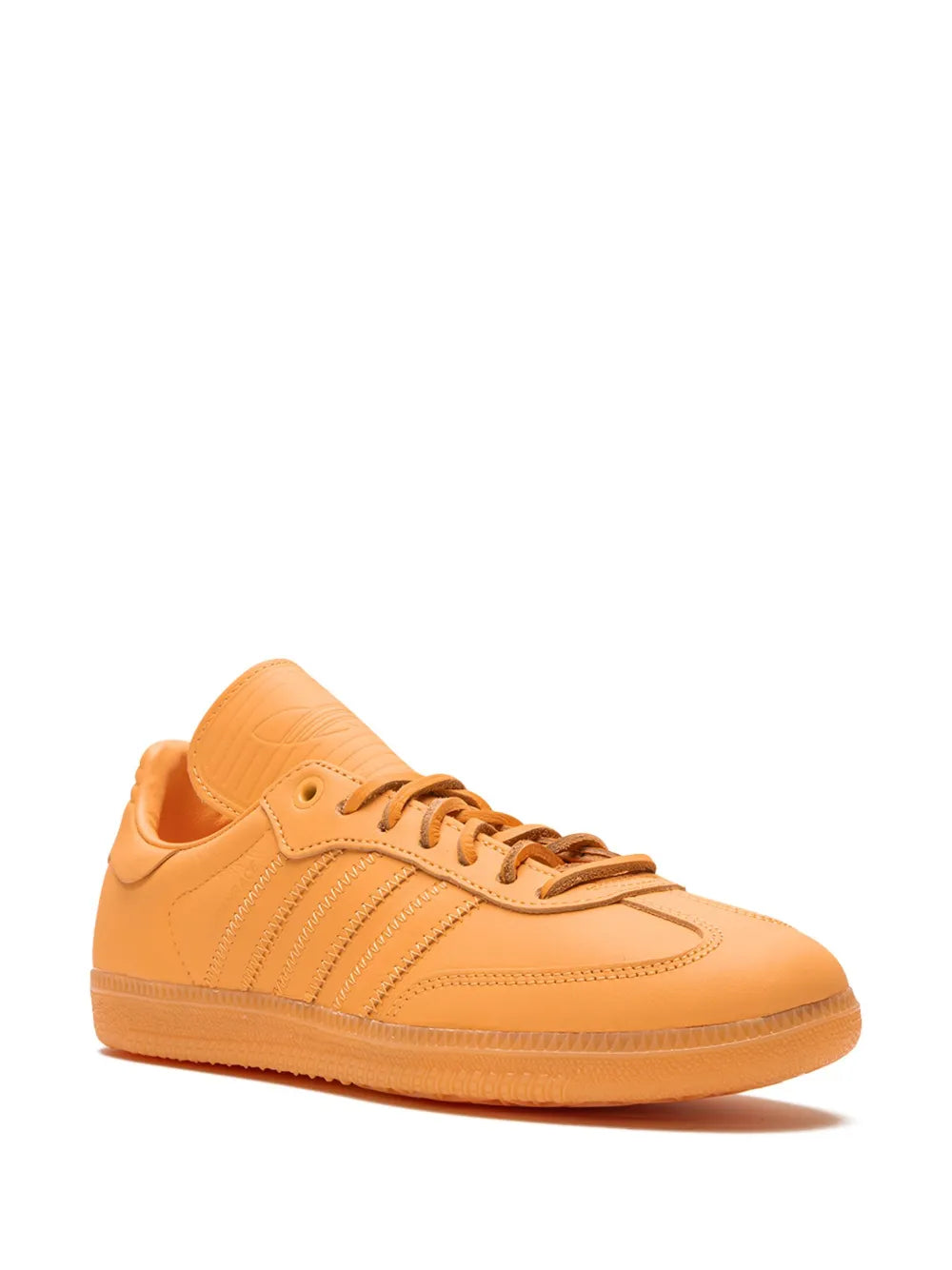 adidas X Pharrell Williams Samba Humanrace