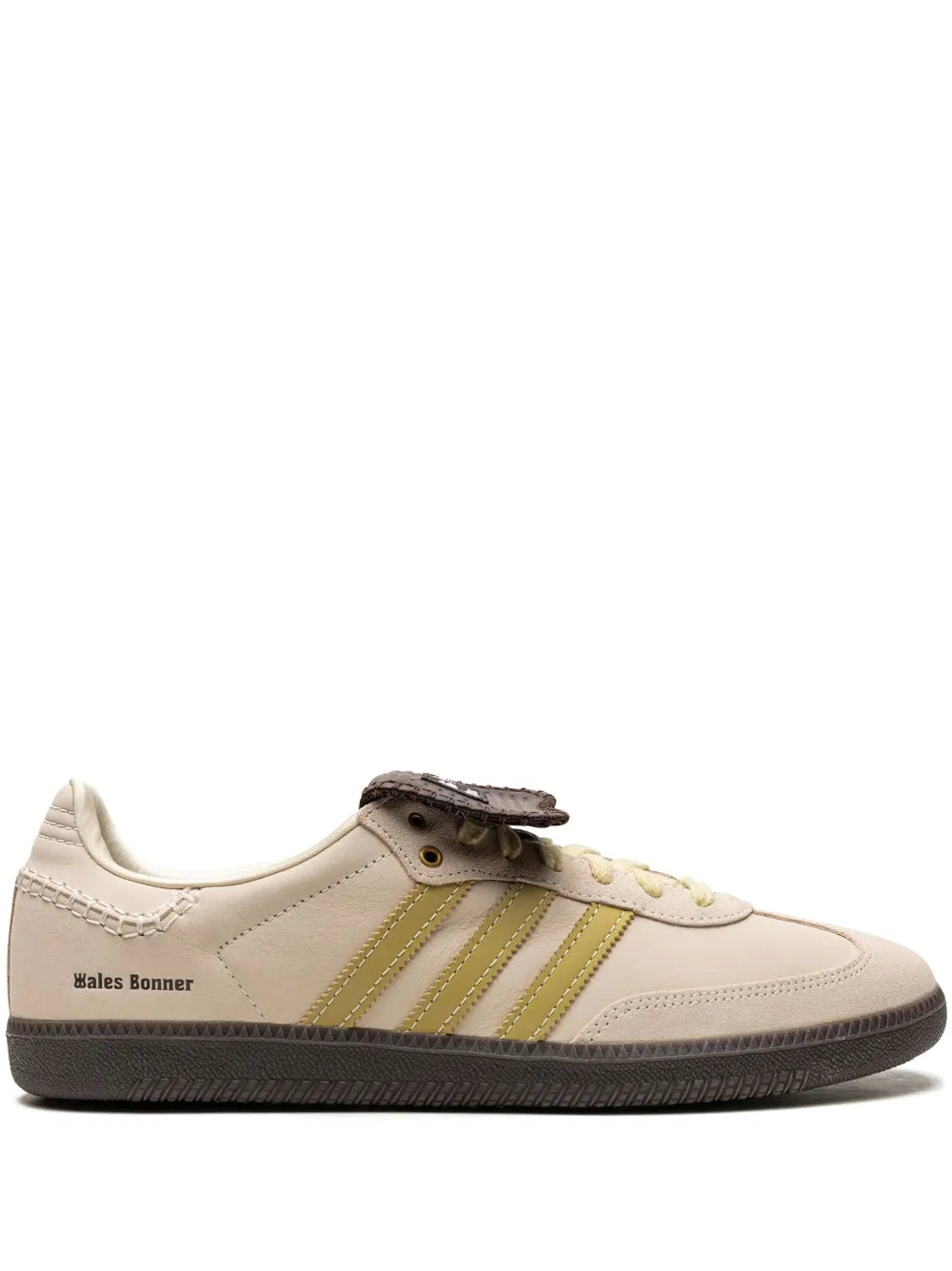 adidas X Wales Bonner Samba