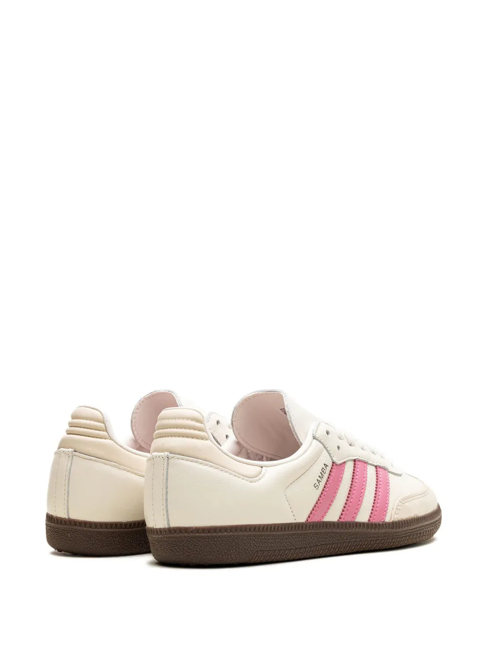 adidas Samba Og