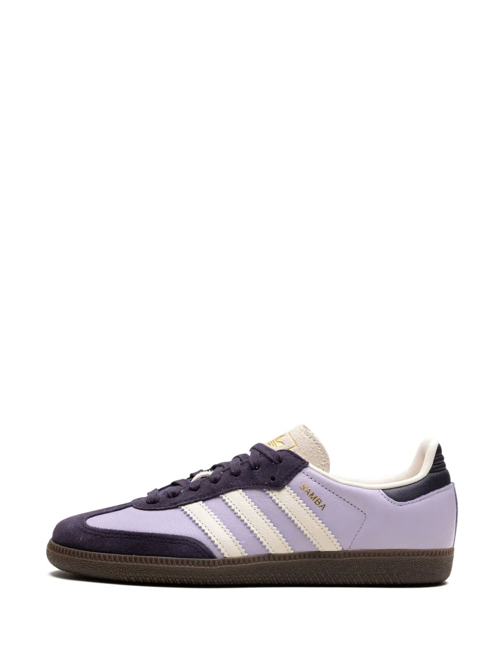 adidas Samba Og