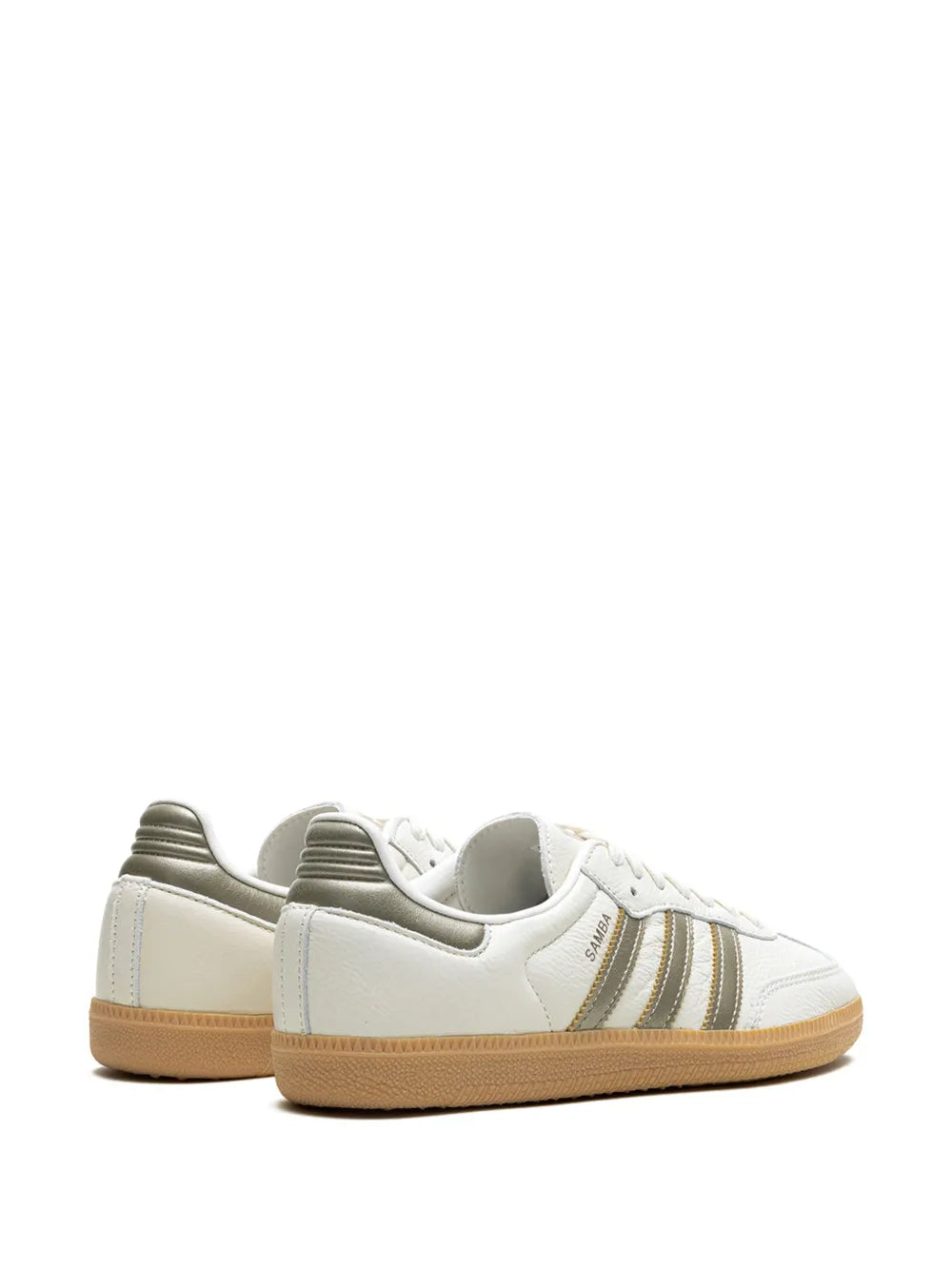 adidas Samba Og