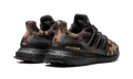 ULTRABOOST 5.0 DNA WMNS "Bleach Dye Pack" GX9328