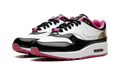 Air Max 1 "Grand Piano" HJ3966 110
