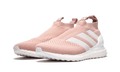 Ace 16+ Kith UltraBoost "KITH FLAMINGOS" CM7890