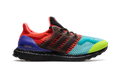 Ultraboost DNA "What The" EG5923
