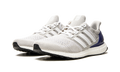 Ultraboost 1.0 DNA "Cloud White / Legacy Indigo" GZ0448