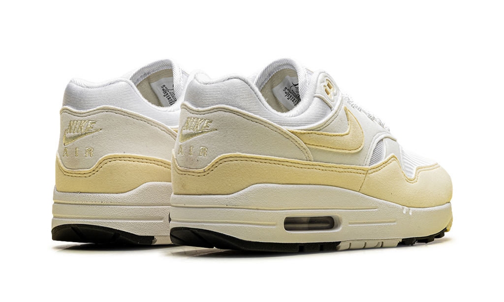 Air Max 1 WMNS' "White Alabaster'" DZ2628 108