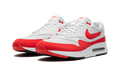 Air Max 1 '86 OG Golf "Big Bubble'" DV1403 160
