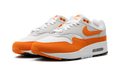 AIR MAX 1 WMNS "Safety Orange" DZ2628 002