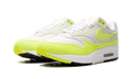 AIR MAX 1 WMNS "Volt" DZ2628 100
