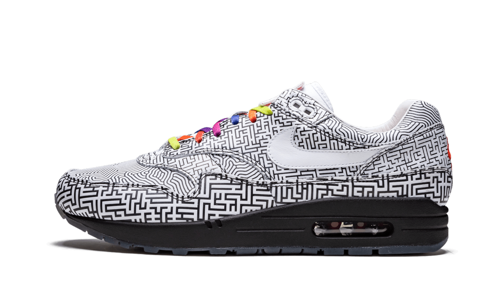 Air Max 1 "On Air - Tokyo Maze" CI1505 001