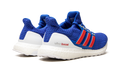 UltraBoost 4.0 DNA "Football Blue" G55462