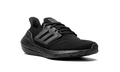 Ultraboost 22 "Core Black" GZ0127