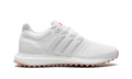 Ultraboost DNA XXII "Non Dyed Bright Red" GX6848