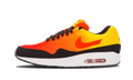 Air Max 1 EM "Sunset Pack" 554718 880