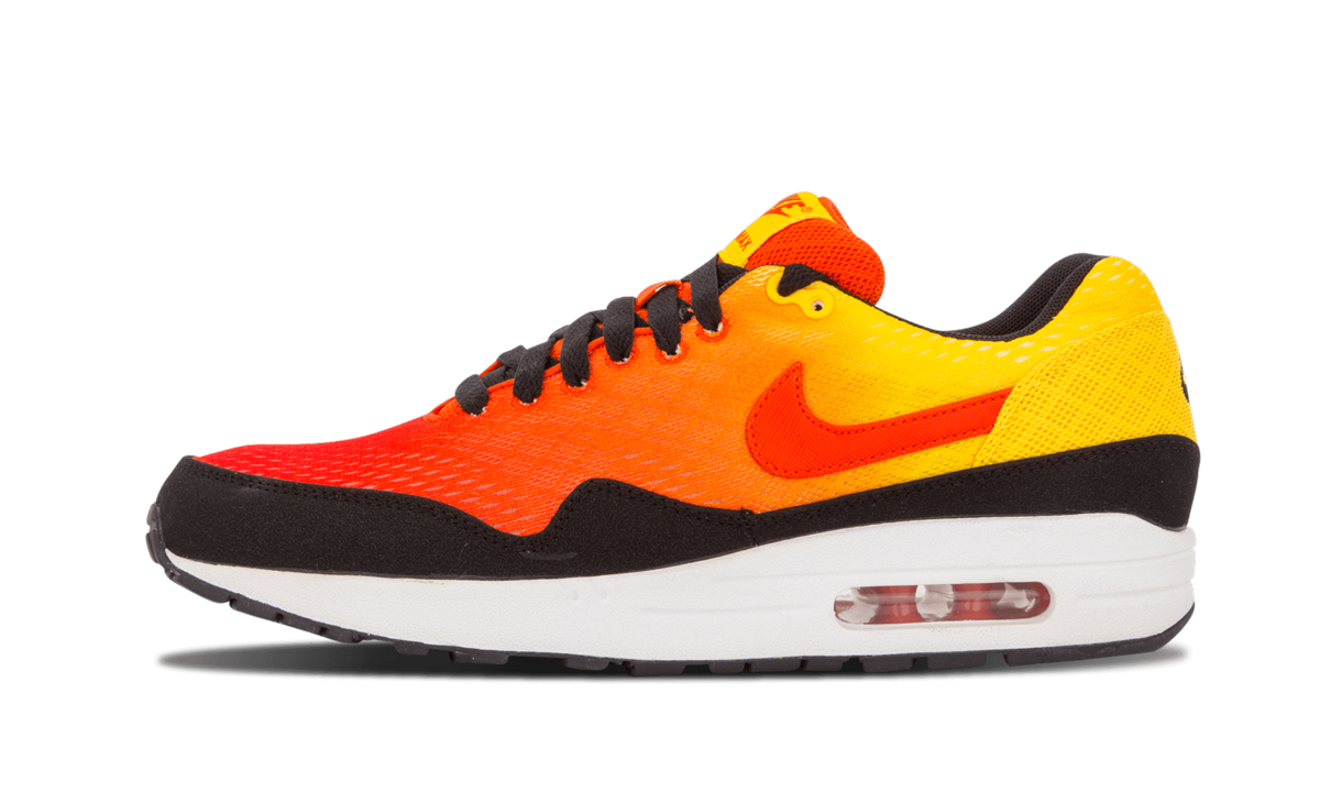 Air Max 1 EM "Sunset Pack" 554718 880