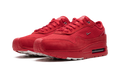 Air Max 1 ’86 WMNS "Jacquemus - Mystic Red" HM6690 600