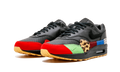 Air Max 1 Master "Master" 910772 001