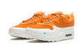 AIR MAX 1 WMNS "Serena Williams Design Crew" FQ4298 800