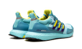 UltraBoost 1.0 DNA "Aqua ZX 8000" H05263