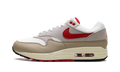 Air Max 1 "Since '72" HF4312 100