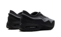 Air Max 1000.2 "Black" JF3484 001