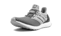 Ultraboost UNDFTD "Undefeated" CG7148