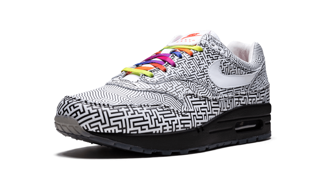 Air Max 1 "On Air - Tokyo Maze" CI1505 001