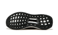 Ultraboost CG3040