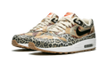 AIR MAX 1 PRM MNS WMNS "Animal Camo" 454746 902