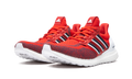 Ultraboost 2.0 DNA X PE "Brentwood Academy" FZ5487