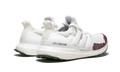 UltraBOOST LTD BB7800