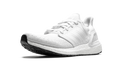 Ultraboost 20 "Triple White" EF1042