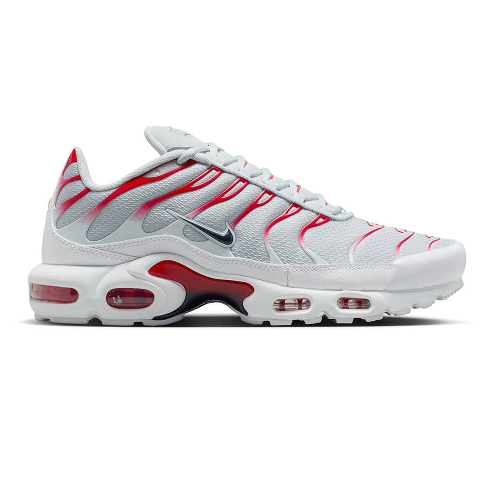Nike Air Max Plus TN 'USA' (2020)