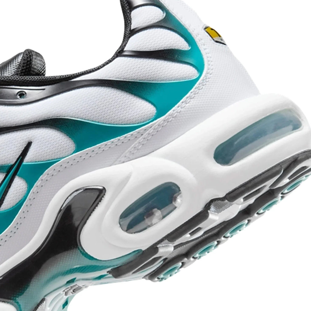 Nike Air Max Plus TN 'Turbo Green' (2025)