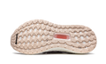 ULTRABOOST 19 WMNS "Soft Vision" G27490