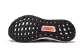 ULTRABOOST 19 WMNS "Coral Blue" G27482