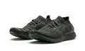 UltraBOOST Uncaged BA7996