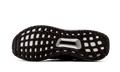 UltraBOOST "Triple Black 3.0" BA8920