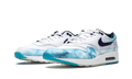 AIR MAX 1 N7 MNS WMNS "Acid Wash" AO2321 100