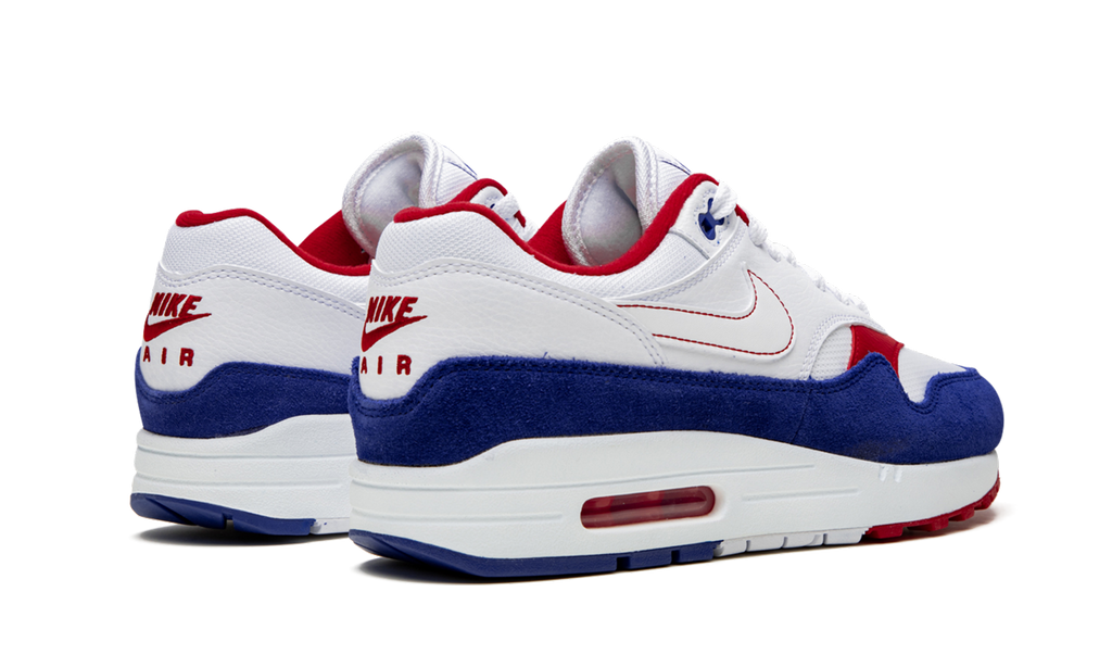 Air Max 1 "USA" CJ9927 100