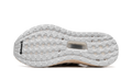 Ultraboost 20 "Glam Pack" FW5721