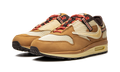 Air Max 1 "Travis Scott - Wheat" DO9392 701
