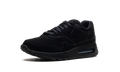 Air Max 1 '86 OG "Vanta Black" FZ3007 001